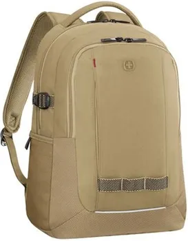 WENGER RANAC ZA LAPTOP [16] (5 / 9)