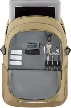 WENGER RANAC ZA LAPTOP [16] (7 / 9)