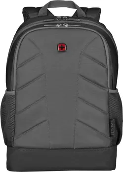 WENGER RANAC ZA LAPTOP [16] (8 / 9)