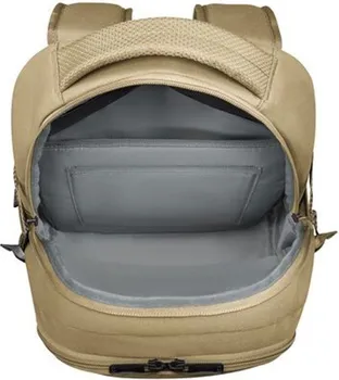 WENGER RANAC ZA LAPTOP [16] (9 / 9)