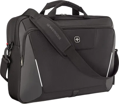 WENGER TORBA ZA LAPTOP XE BRIEF [17] (1 / 4)