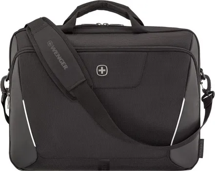 WENGER TORBA ZA LAPTOP XE BRIEF [17] (2 / 4)