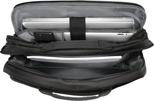 WENGER TORBA ZA LAPTOP XE BRIEF [17] (3 / 4)