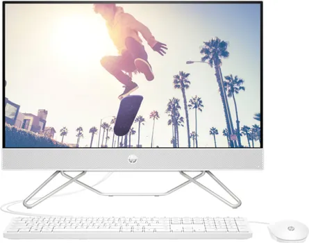 HP 24-CB1055NY AIO 7Z8N1EA (1 / 1)