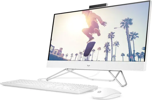 HP 24-CB1070NY AIO 9S2U3EA (1 / 4)