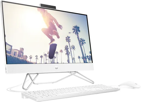HP 24-CB1070NY AIO 9S2U3EA (4 / 4)