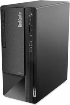 LENOVO THINKCENTRE NEO 50 TOWER 8 256GB (1 / 2)