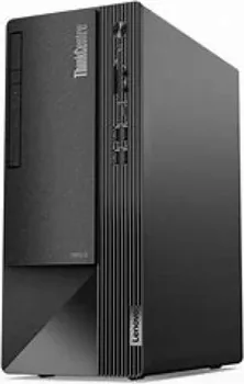 LENOVO THINKCENTRE NEO 50 TOWER 8 256GB (2 / 2)