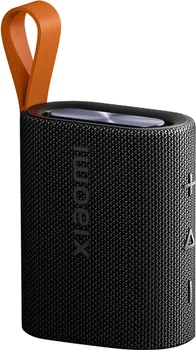 XIAOMI SOUND POCKET ZVUČNIK BLUETOOTH 5.4 (1 / 1)