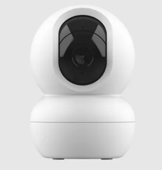 TRUST IPCAM-2800 INDOOR WI-FISECURITY KAMERA, 360 (1 / 2)