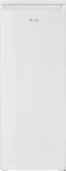 VOX KS 2520 F (1 / 2)