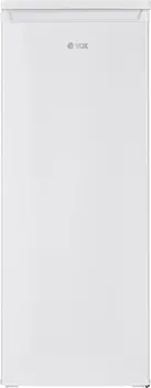 VOX KS 2520 F (1 / 2)