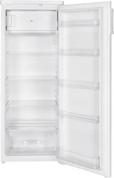 VOX KS 2520 F (1 / 1)