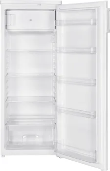 VOX KS 2520 F (2 / 2)