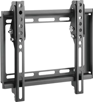 CUBE NOSAC TV 23 -43 CUBE NOSAC TV 23 (1 / 1)
