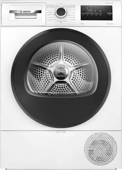 BOSCH WTH83255BY (1 / 7)