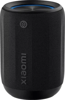 XIAOMI BLUETOOTH SPEAKER MINI [BLUETOOTH 5.3 / 2000MAH / IP67] (1 / 9)