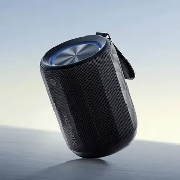XIAOMI BLUETOOTH SPEAKER MINI [BLUETOOTH 5.3 / 2000MAH / IP67] (2 / 9)