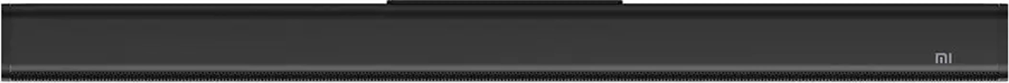 XIAOMI SOUNDBAR [2.0CH / BLUETOOTH 5.3 / 2X12W] (2 / 5)