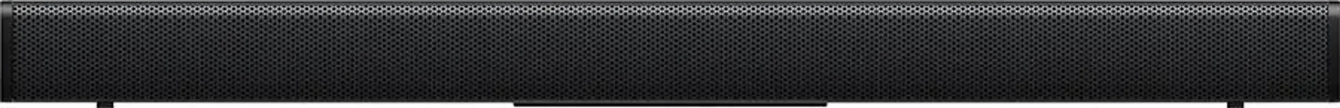 XIAOMI SOUNDBAR [2.0CH / BLUETOOTH 5.3 / 2X12W] (3 / 5)