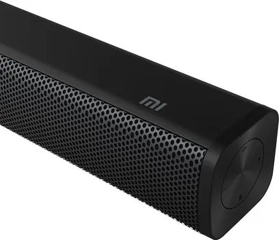 XIAOMI SOUNDBAR [2.0CH / BLUETOOTH 5.3 / 2X12W] (4 / 5)