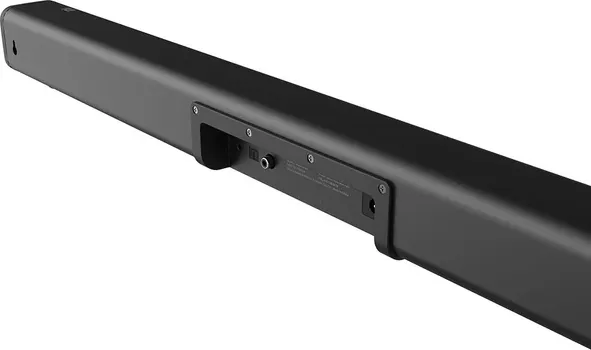 XIAOMI SOUNDBAR [2.0CH / BLUETOOTH 5.3 / 2X12W] (5 / 5)
