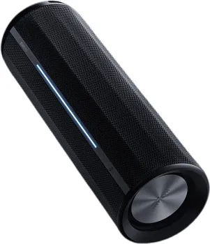XIAOMI BLUETOOTH SPEAKER [USB-C / 4800MAH / 2X10W / 1X20W / BLUETOOTH 5.3] (1 / 4)