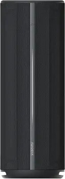 XIAOMI BLUETOOTH SPEAKER [USB-C / 4800MAH / 2X10W / 1X20W / BLUETOOTH 5.3] (3 / 4)