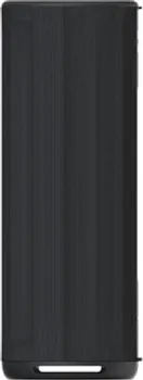 XIAOMI BLUETOOTH SPEAKER [USB-C / 4800MAH / 2X10W / 1X20W / BLUETOOTH 5.3] (4 / 4)