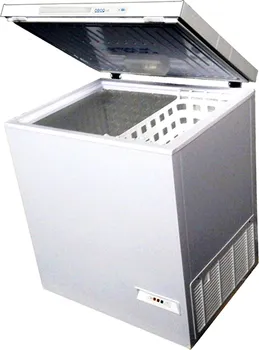 OBODICE HOZ-21 (1 / 1)