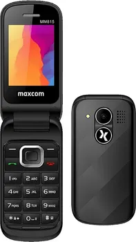 MAXCOM MM815 (1 / 3)