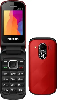 MAXCOM MM815 (2 / 3)