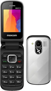 MAXCOM MM815 (1 / 1)