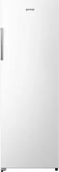 GORENJE FN617EEW5-20012230 [240L / NO FROST] (1 / 2)