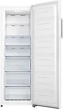 GORENJE FN617EEW5-20012230 [240L / NO FROST] (2 / 2)