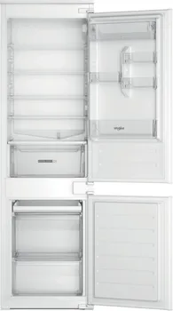 WHIRLPOOL WHC18 D051A1 (5 / 11)