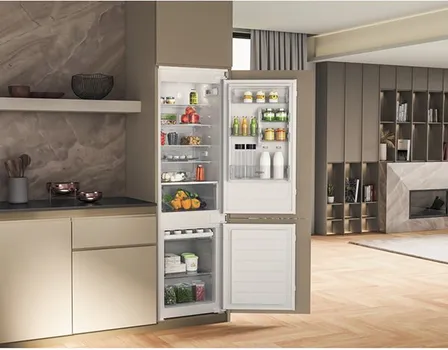 WHIRLPOOL WHC18 D051A1 (6 / 11)