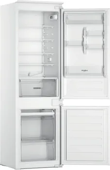 WHIRLPOOL WHC18 D051A1 (7 / 11)