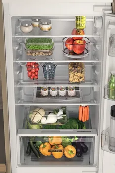 WHIRLPOOL WHC18 D051A1 (8 / 11)