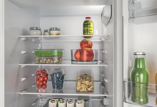 WHIRLPOOL WHC18 D051A1 (10 / 11)