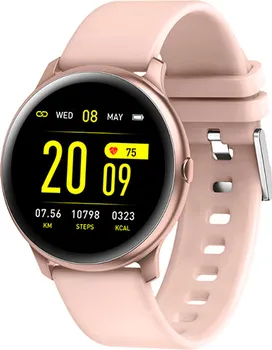 MAXCOM FIT FW32 NEON (1 / 3)