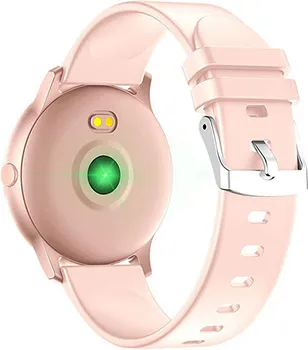 MAXCOM FIT FW32 NEON (3 / 3)