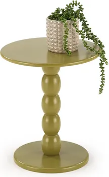 CILIMARA STOČIĆ CIRILL MASLINASTI-2010001201342 (1 / 3)