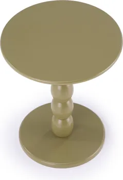 CILIMARA STOČIĆ CIRILL MASLINASTI-2010001201342 (2 / 3)