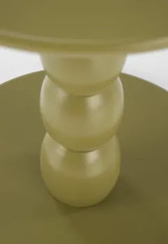 CILIMARA STOČIĆ CIRILL MASLINASTI-2010001201342 (3 / 3)