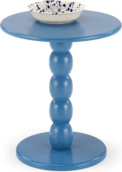 CILIMARA STOČIĆ CIRILLA PLAVI-2010001201335 (1 / 3)