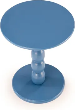 CILIMARA STOČIĆ CIRILLA PLAVI-2010001201335 (2 / 3)