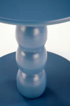 CILIMARA STOČIĆ CIRILLA PLAVI-2010001201335 (3 / 3)