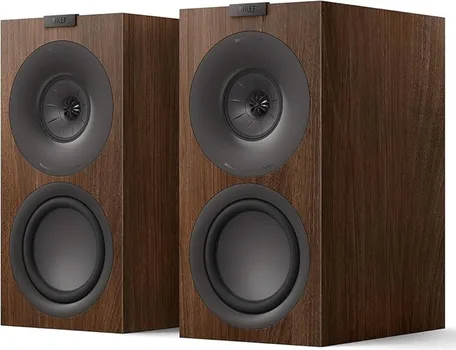 KEF Q CONCERTO META (1 / 2)