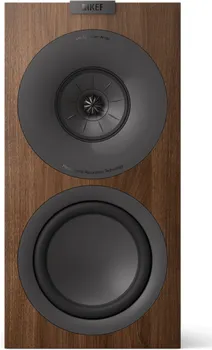 KEF Q CONCERTO META (2 / 2)